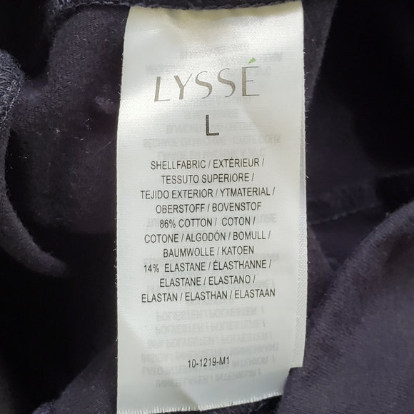 Lysse - Picture 7 of 13
